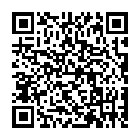 QR code for 2BU33