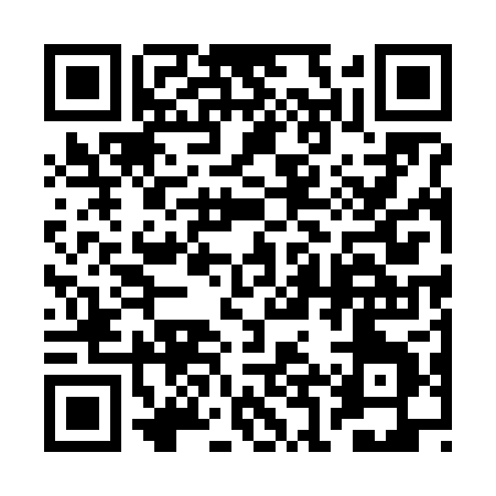 QR code for 2BU60