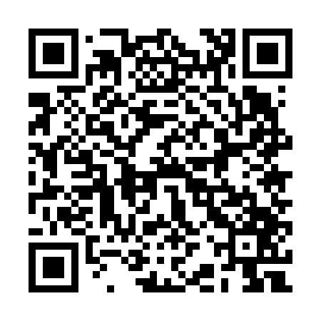 QR code for 2BU647