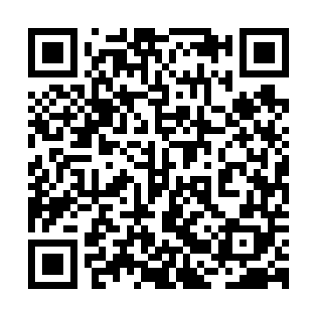 QR code for 2BU648