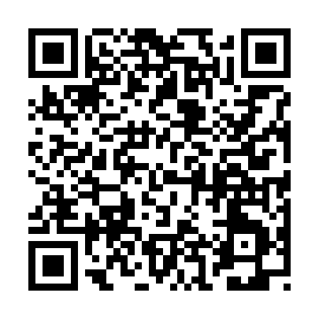 QR code for 2BU75