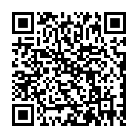 QR code for 2BV06