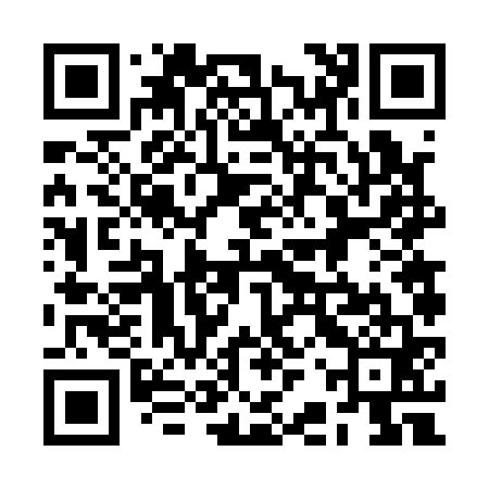 QR code for 2BV161