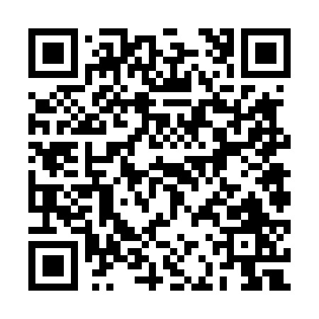 QR code for 2BV42