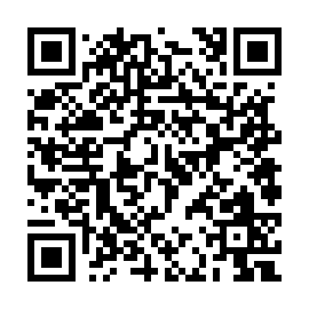 QR code for 2BV53