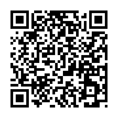 QR code for 2BV59