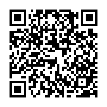 QR code for 2BV69