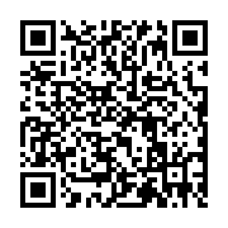 QR code for 2BV75