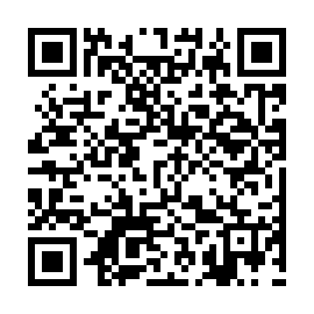 QR code for 2BV925