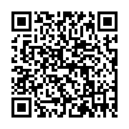 QR code for 2BW10