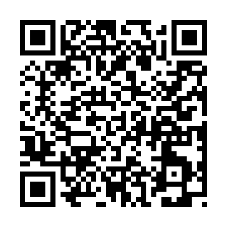 QR code for 2BW43