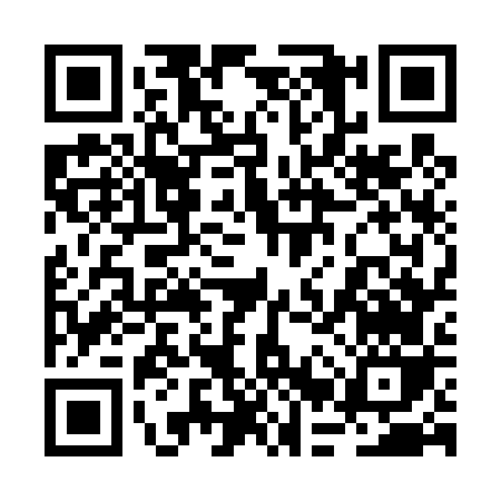 QR code for 2BW46
