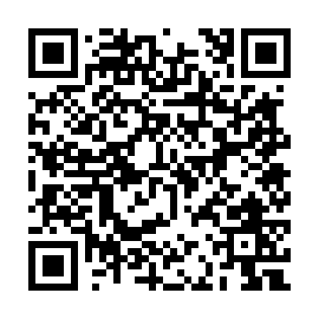 QR code for 2BW47
