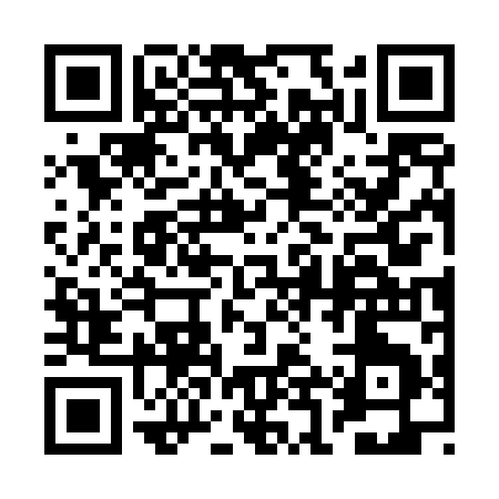 QR code for 2BW49