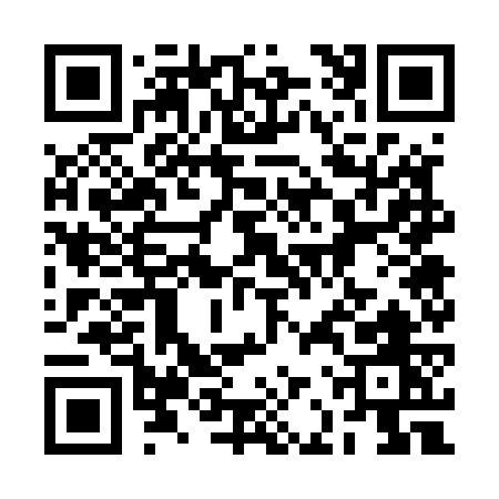 QR code for 2BW57