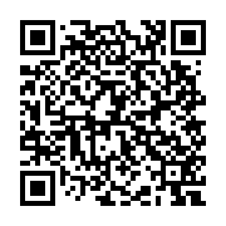QR code for 2BW753