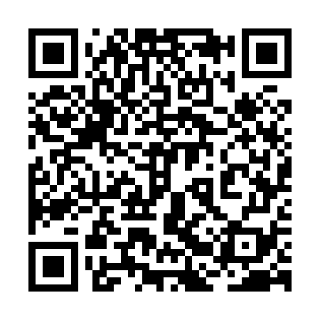 QR code for 2BW879