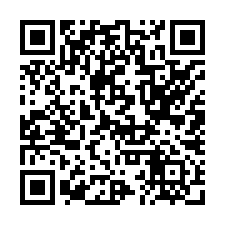 QR code for 2BW891