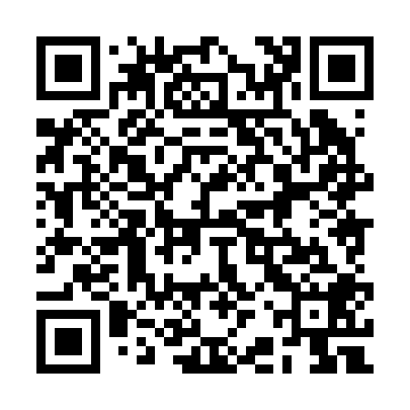 QR code for 2BX208