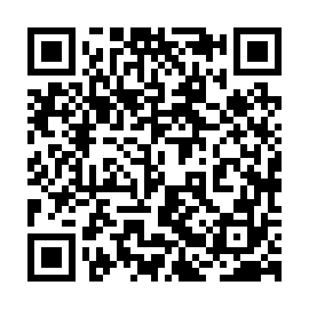 QR code for 2BX272