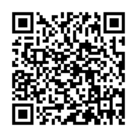 QR code for 2BX39