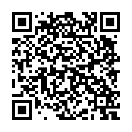 QR code for 2BX427