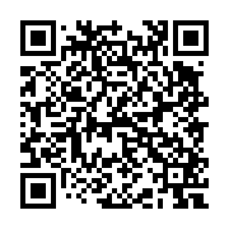 QR code for 2BX441