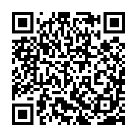 QR code for 2BX590
