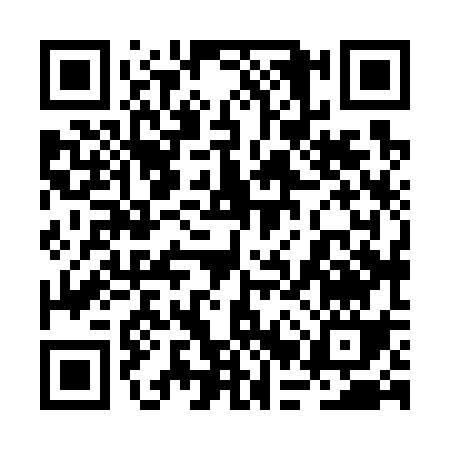 QR code for 2BX73