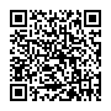 QR code for 2BX80