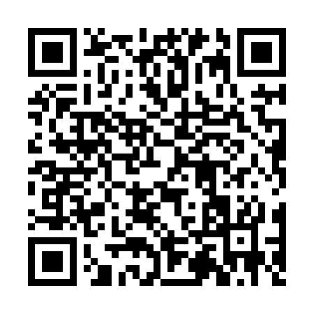 QR code for 2BX83