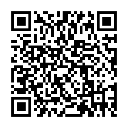 QR code for 2BX84