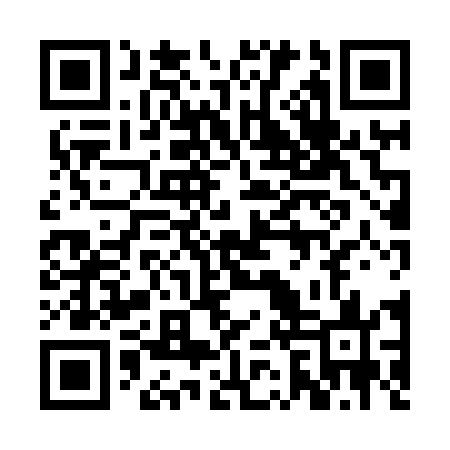 QR code for 2BX843