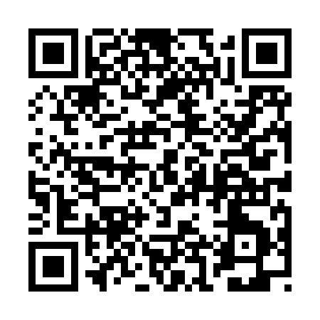 QR code for 2BX89