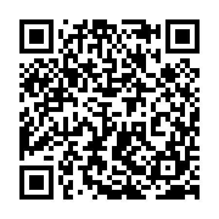QR code for 2BY054