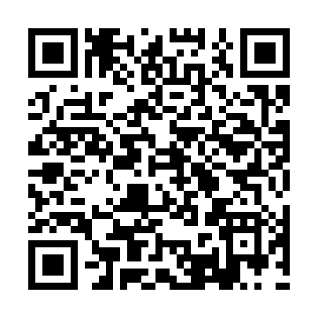 QR code for 2BY38