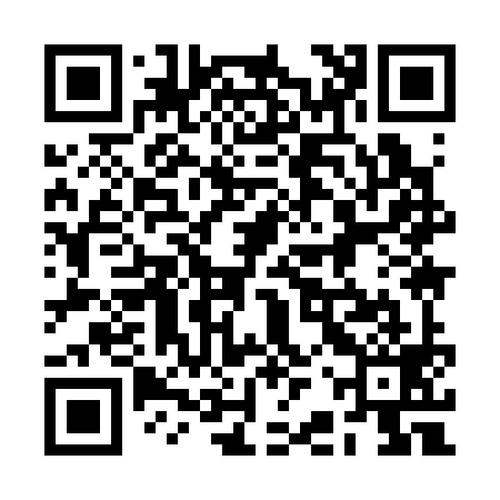 QR code for 2BY399
