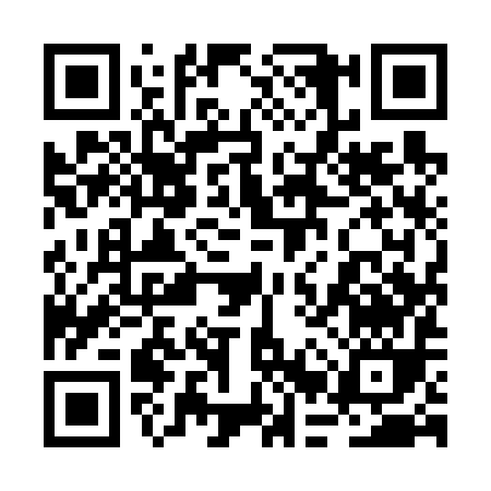 QR code for 2BY69
