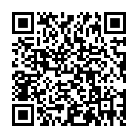 QR code for 2BY80