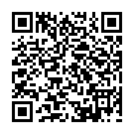 QR code for 2BZ25