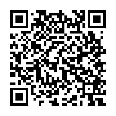 QR code for 2BZ348