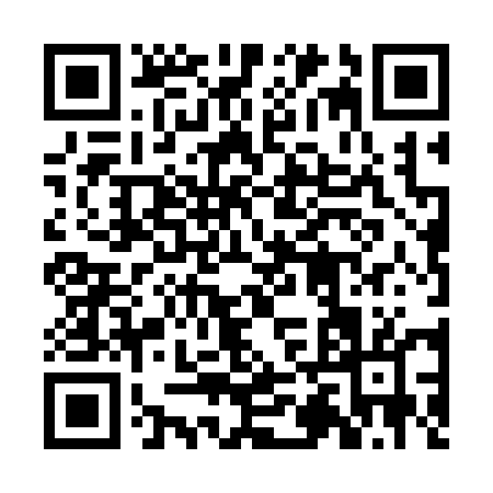 QR code for 2BZ35