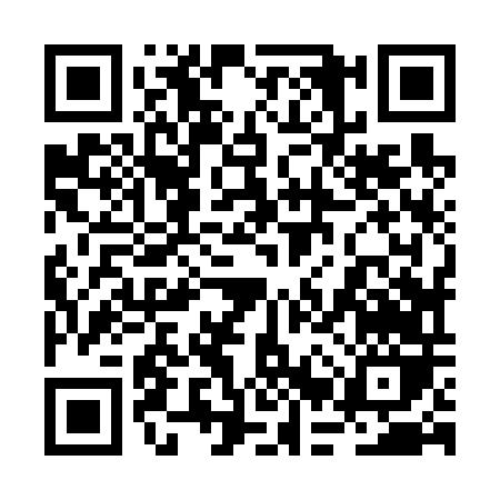 QR code for 2BZ64