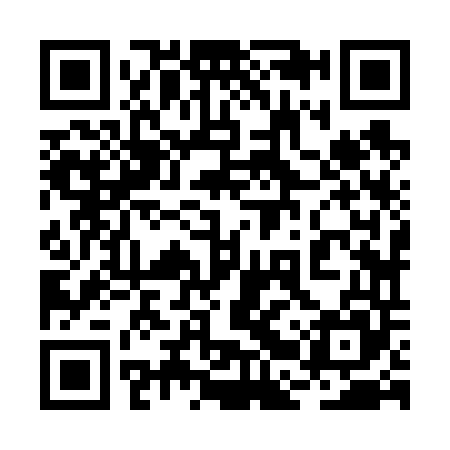 QR code for 2BZ645