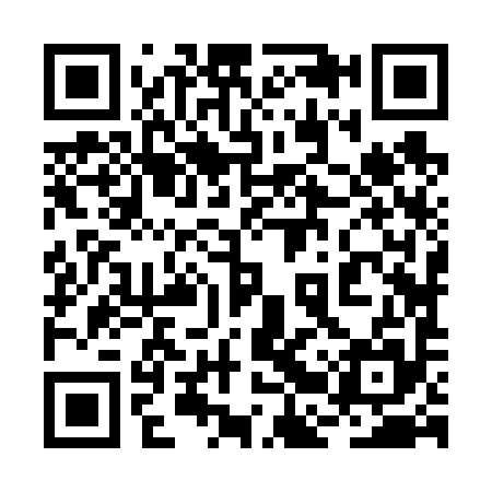 QR code for 2BZ695