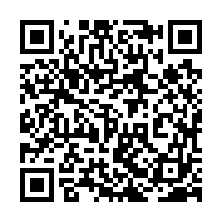 QR code for 2BZ773