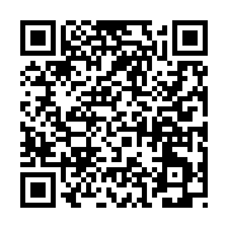 QR code for 2BZ97