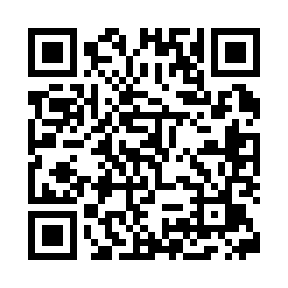 QR code for 2C