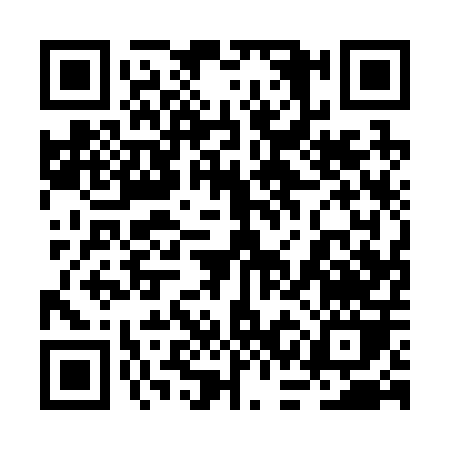 QR code for 2CA20