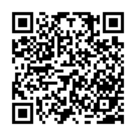 QR code for 2CA65